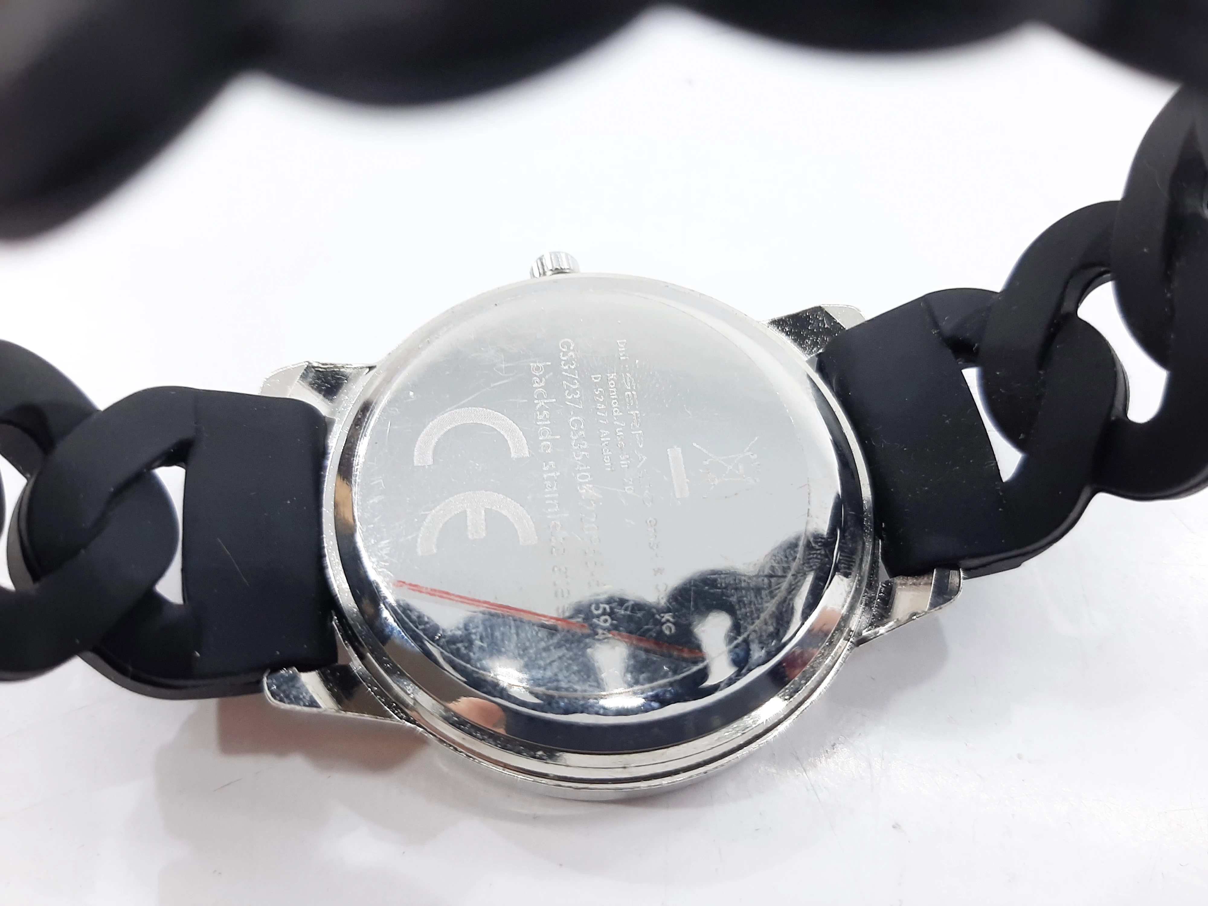 zegarek-damski-azoza-gumowa-bransoleta-ksztalt-koperty-129223-2