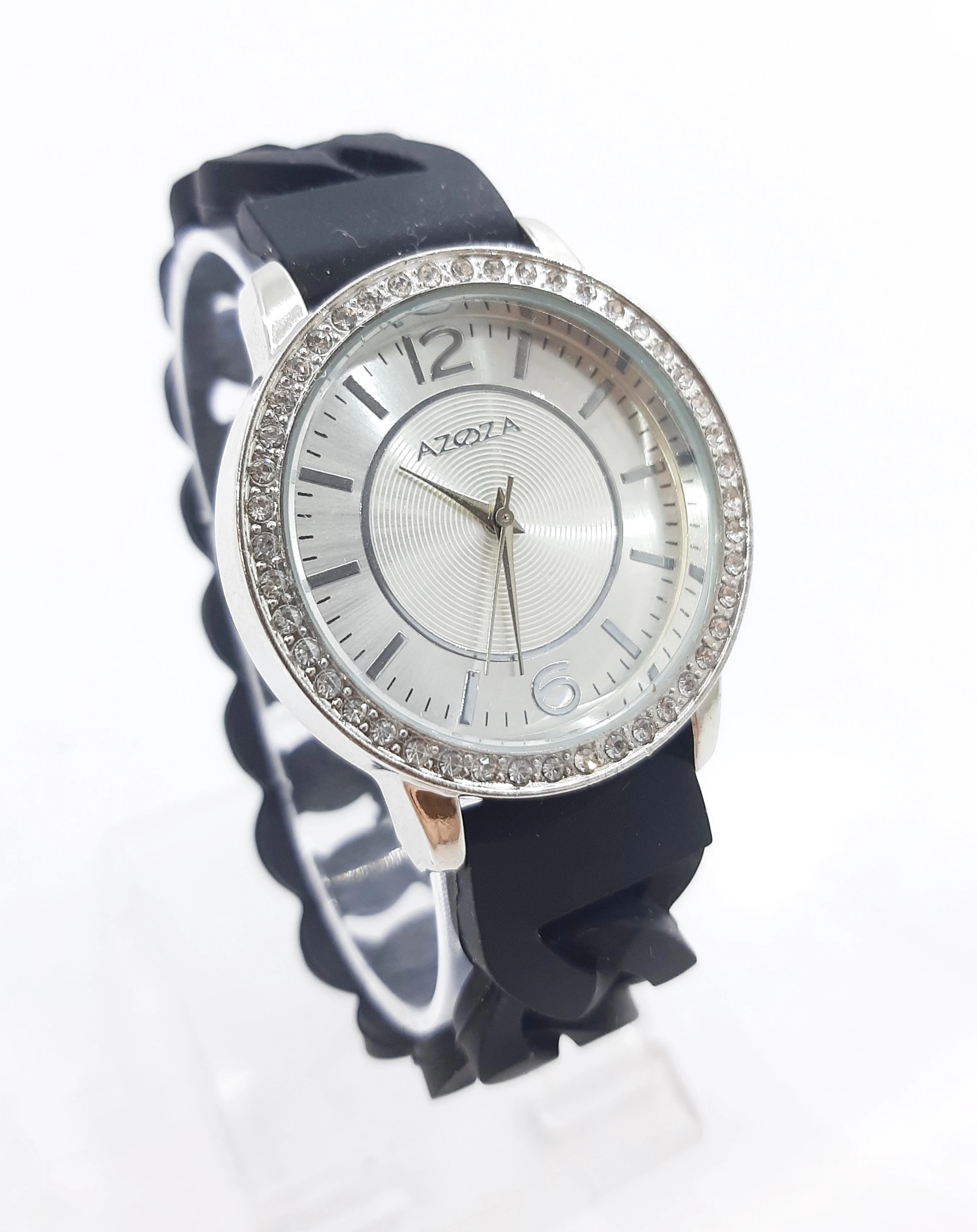 zegarek-damski-azoza-gumowa-bransoleta-stan-11323-2