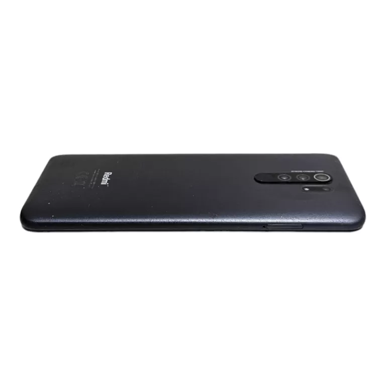 xiaomi-redmi-9-332-polecam-przekatna-ekranu-653