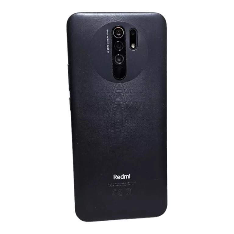 xiaomi-redmi-9-332-polecam-kod-producenta-m2004j19ag