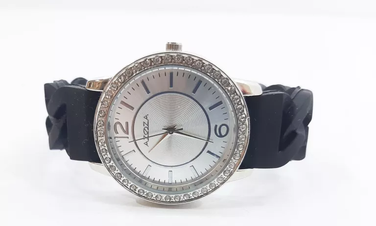 zegarek-damski-azoza-gumowa-bransoleta-mechanizm-18738-2