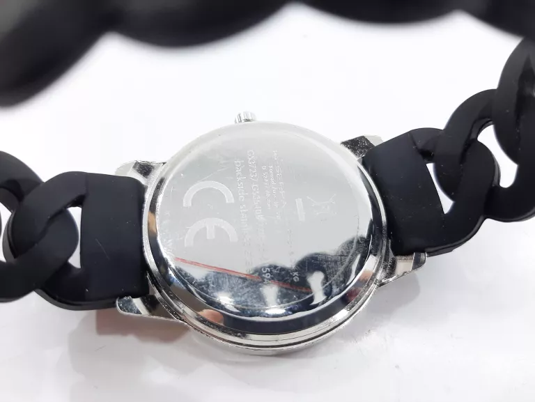 zegarek-damski-azoza-gumowa-bransoleta-ksztalt-koperty-129223-2