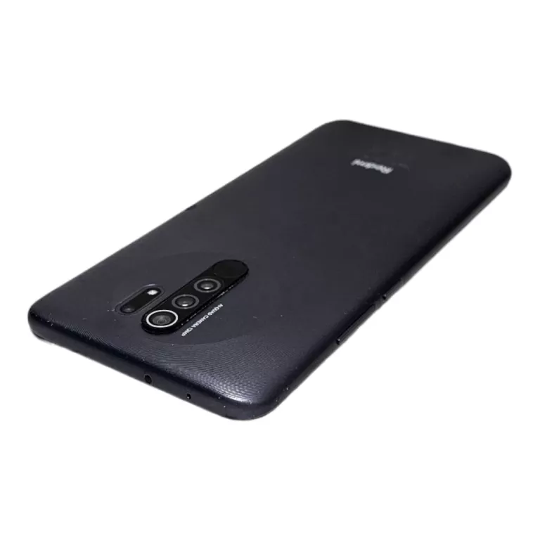 xiaomi-redmi-9-332-polecam-typ-smartfon