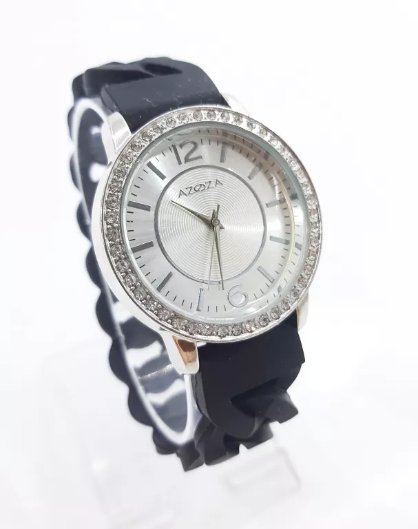 zegarek-damski-azoza-gumowa-bransoleta-stan-11323-2