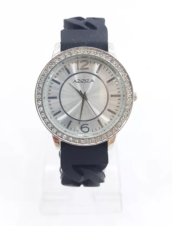 zegarek-damski-azoza-gumowa-bransoleta-lwowska-32-chelm-telefoon-pl-sc