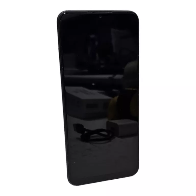 xiaomi-redmi-9-332-polecam-stan-uzywany