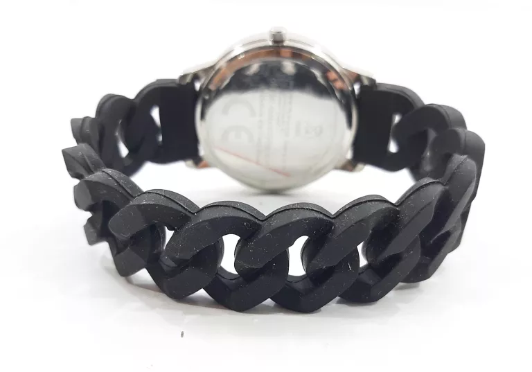 zegarek-damski-azoza-gumowa-bransoleta-material-paska-129219-3