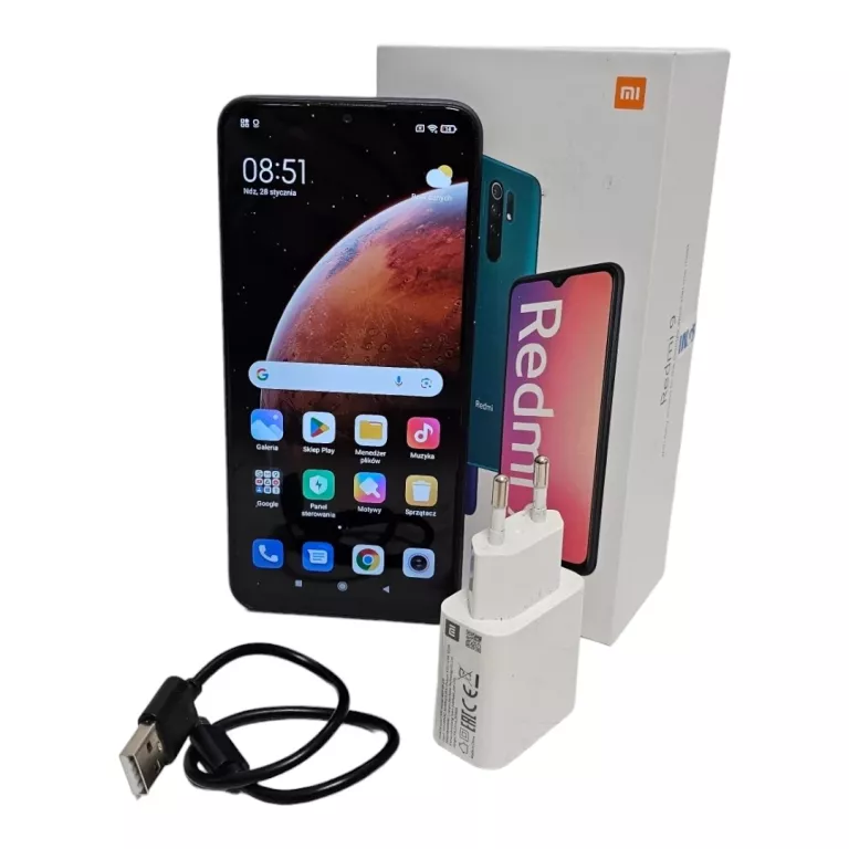 xiaomi-redmi-9-332-polecam-teligi-30b-krakow