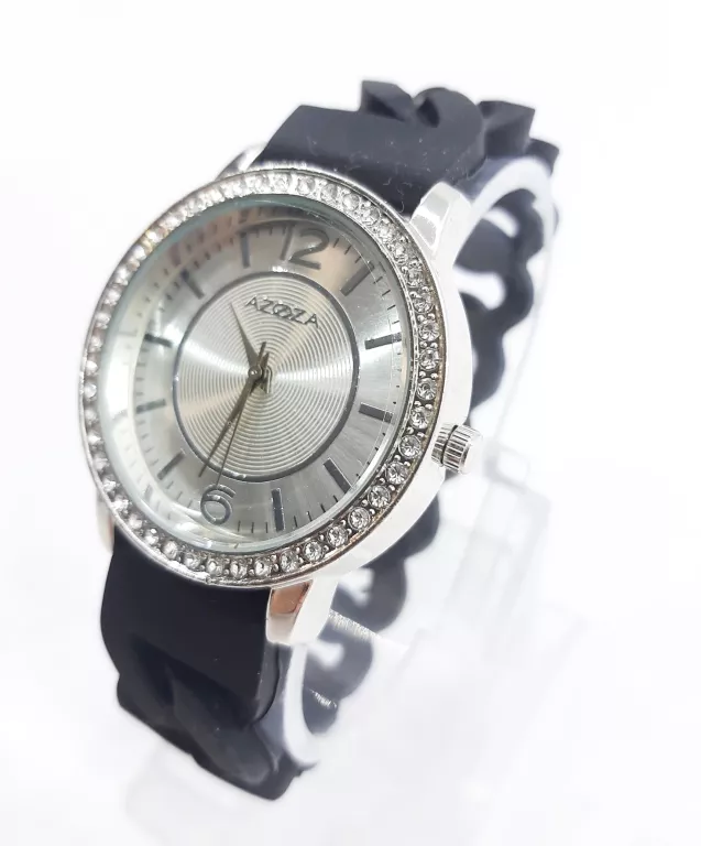 zegarek-damski-azoza-gumowa-bransoleta-ean-gtin-5901986045922