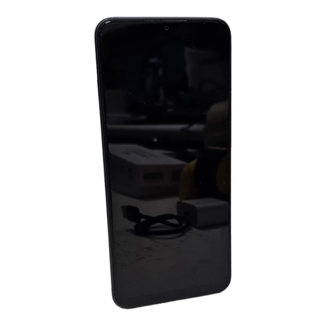 xiaomi-redmi-9-332-polecam-stan-uzywany