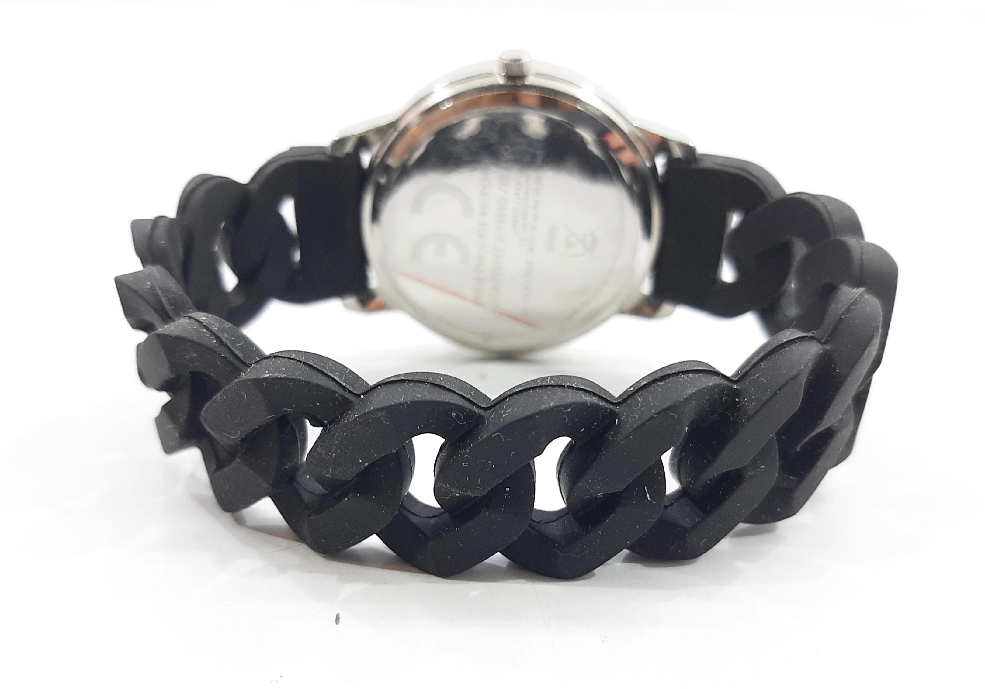 zegarek-damski-azoza-gumowa-bransoleta-material-paska-129219-3