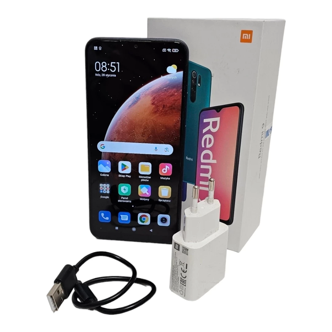 xiaomi-redmi-9-332-polecam-teligi-30b-krakow