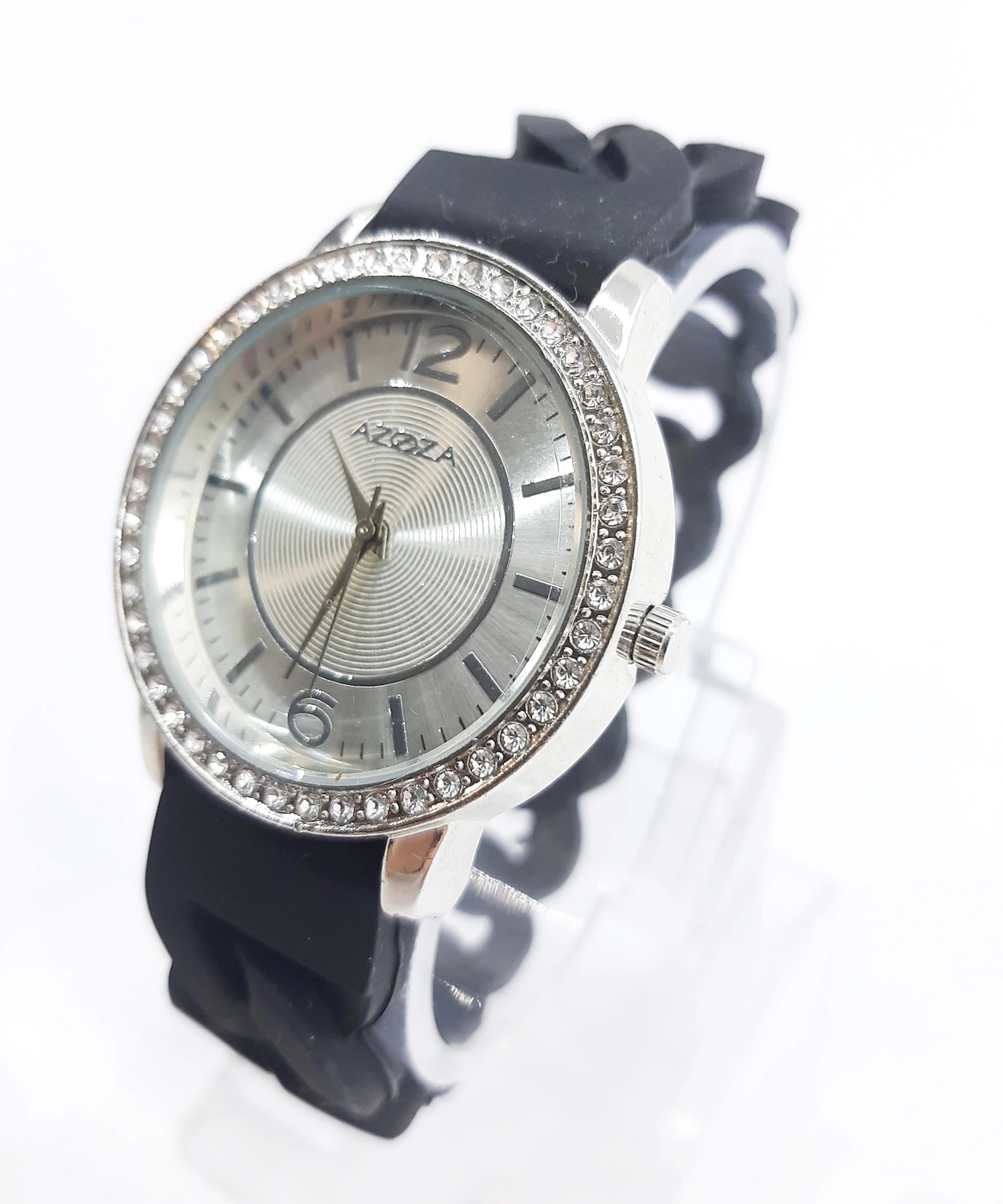 zegarek-damski-azoza-gumowa-bransoleta-ean-gtin-5901986045922