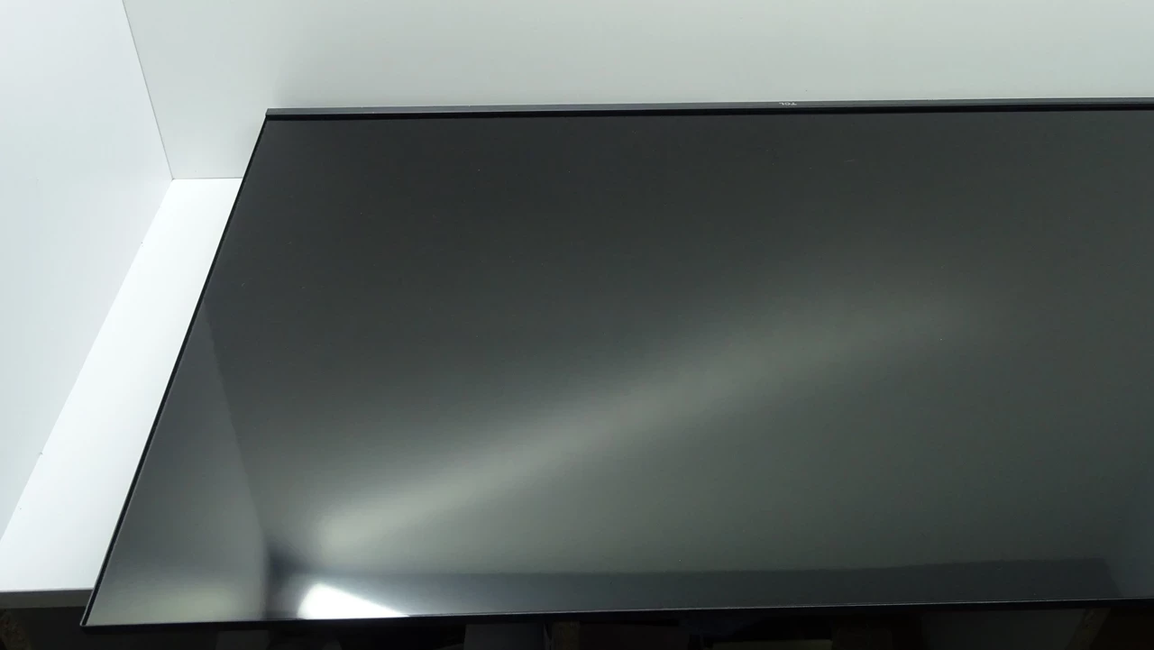 telewizor-tcl-43c649-43-qled-4k-google-tv-marka-tcl