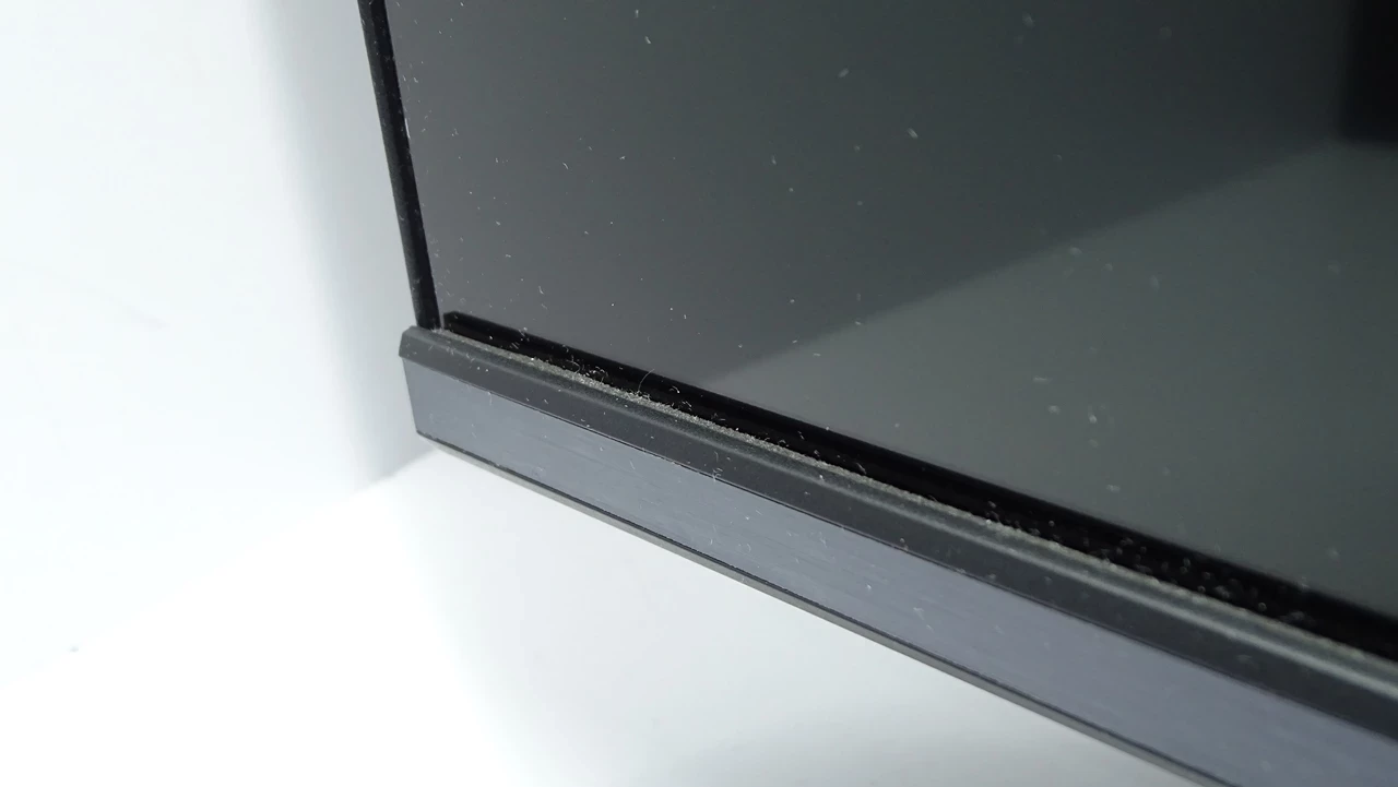 telewizor-tcl-43c649-43-qled-4k-google-tv-typ-telewizora-qled