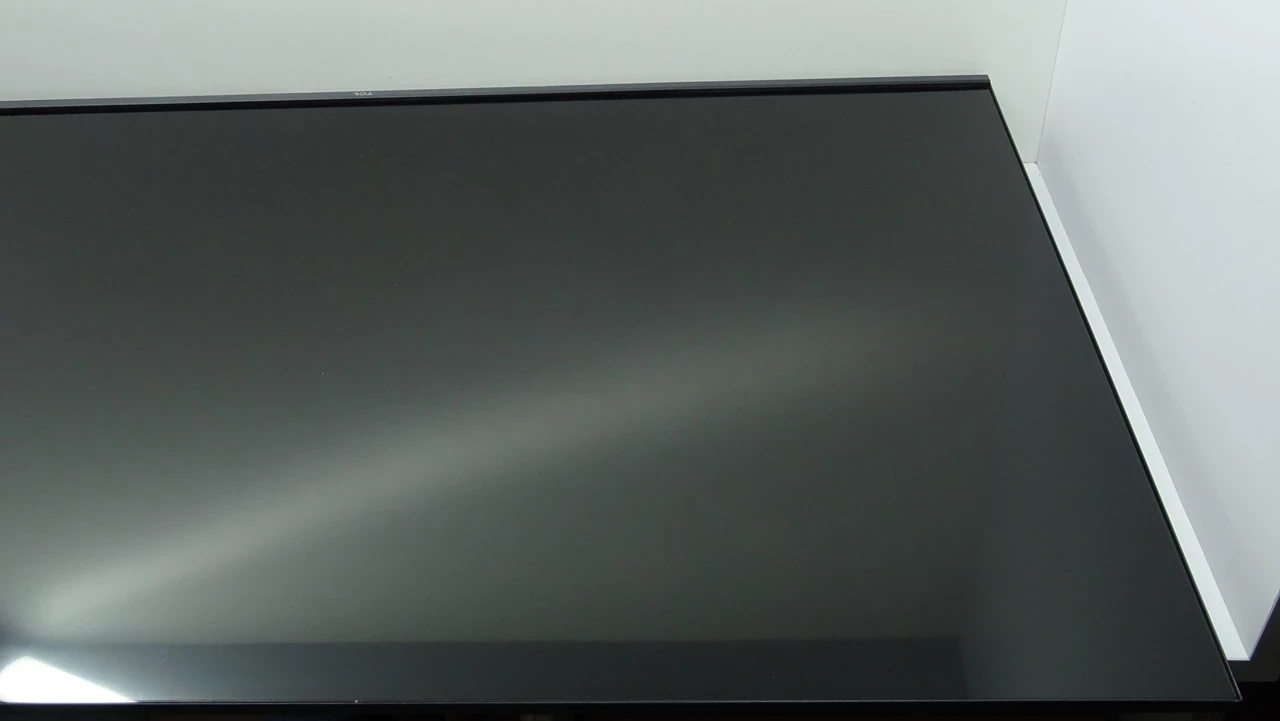 telewizor-tcl-43c649-43-qled-4k-google-tv-stan-uzywany