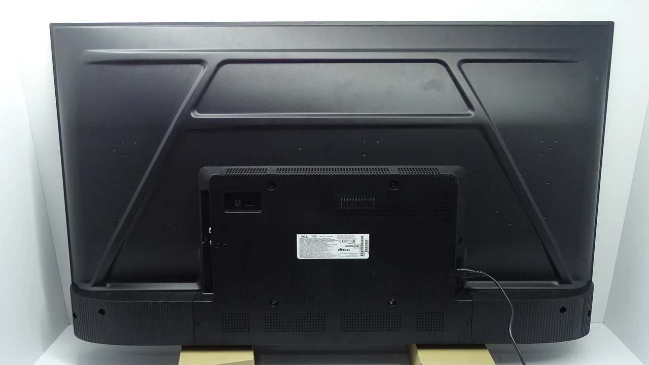 telewizor-tcl-43c649-43-qled-4k-google-tv-product-id-86fb0885-1b57-4372-9287-10163eef5cee