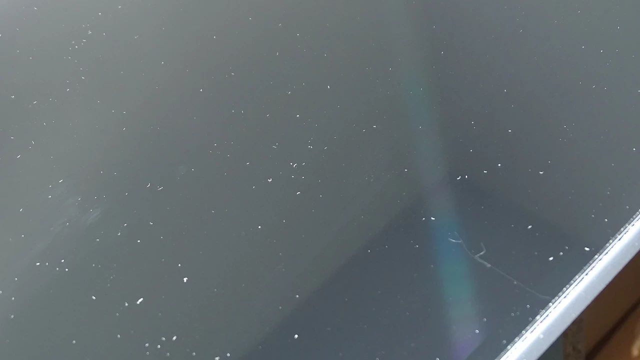 telewizor-tcl-43c649-43-qled-4k-google-tv-kod-producenta-43c649