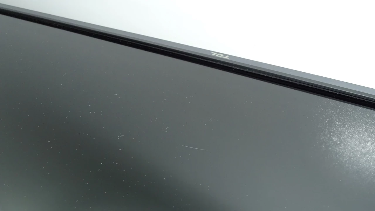 telewizor-tcl-43c649-43-qled-4k-google-tv-marka-tcl