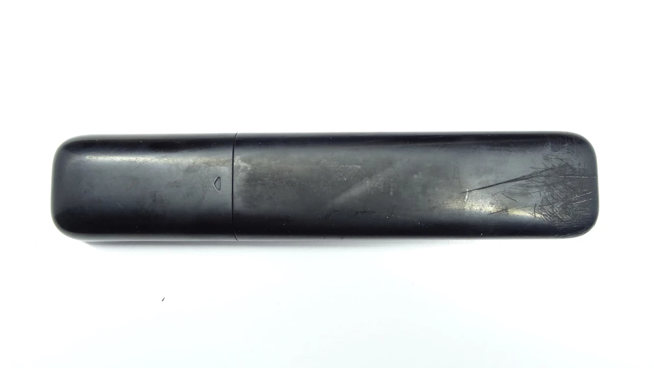 telewizor-tcl-43c649-43-qled-4k-google-tv-smart-tv-android-tv