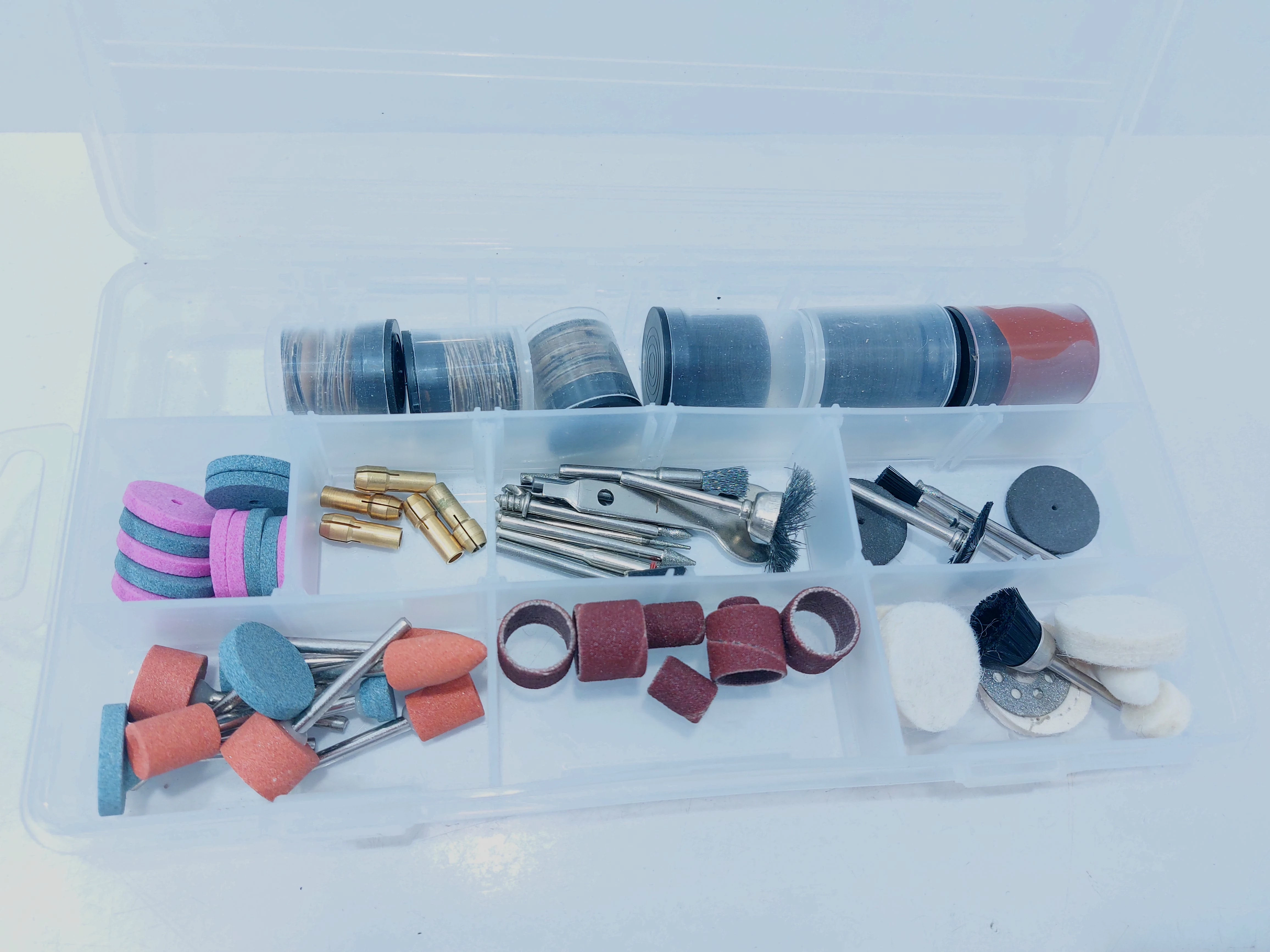 multiszlifierka-my-project-130w-koncowki-ean-gtin-5901619950883