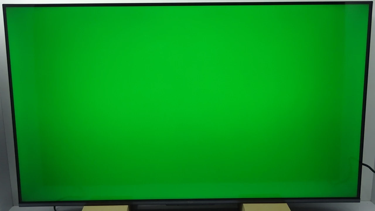 telewizor-tcl-43c649-43-qled-4k-google-tv-ean-gtin-5901292520687