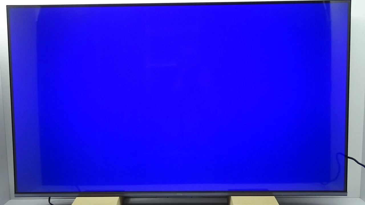 telewizor-tcl-43c649-43-qled-4k-google-tv-model-43c649