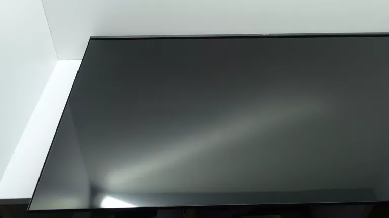 telewizor-tcl-43c649-43-qled-4k-google-tv-marka-tcl