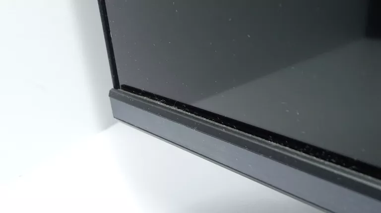 telewizor-tcl-43c649-43-qled-4k-google-tv-typ-telewizora-qled