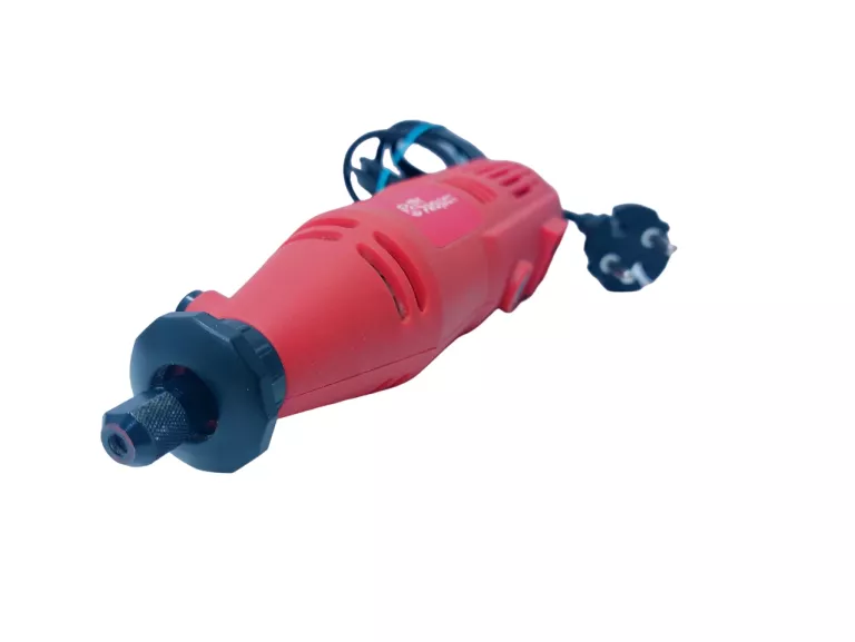 multiszlifierka-my-project-130w-koncowki-stan-uzywany