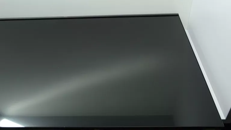 telewizor-tcl-43c649-43-qled-4k-google-tv-stan-uzywany