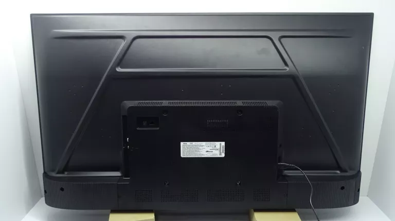 telewizor-tcl-43c649-43-qled-4k-google-tv-product-id-86fb0885-1b57-4372-9287-10163eef5cee