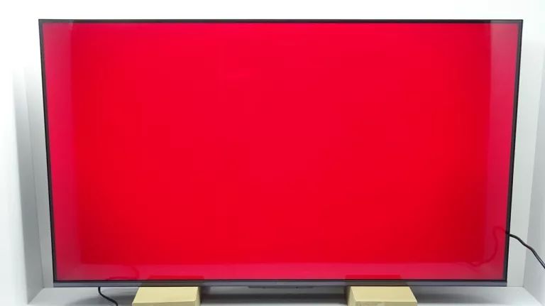 telewizor-tcl-43c649-43-qled-4k-google-tv-klasa-efektywnosci-energetycznej-g