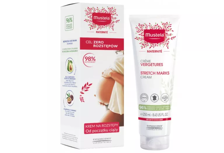 mustela-maternite-krem-na-rozstepy-3w1-250-ml-plac-kosciuszki-20-wroclaw