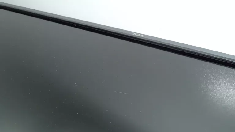 telewizor-tcl-43c649-43-qled-4k-google-tv-marka-tcl