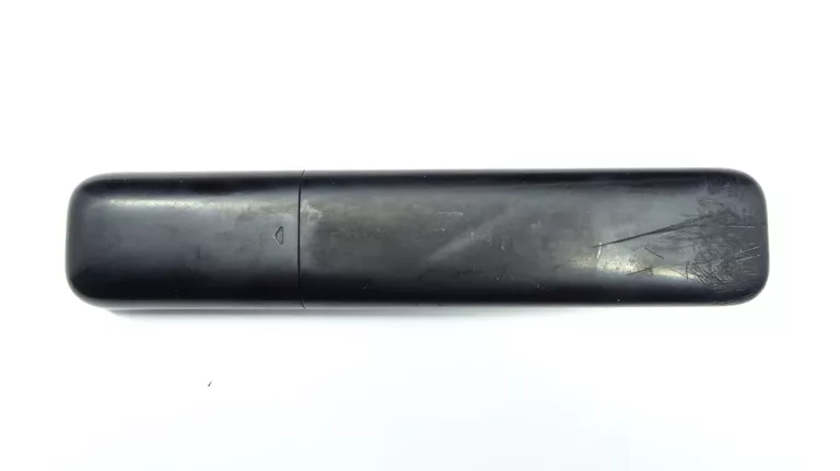 telewizor-tcl-43c649-43-qled-4k-google-tv-smart-tv-android-tv