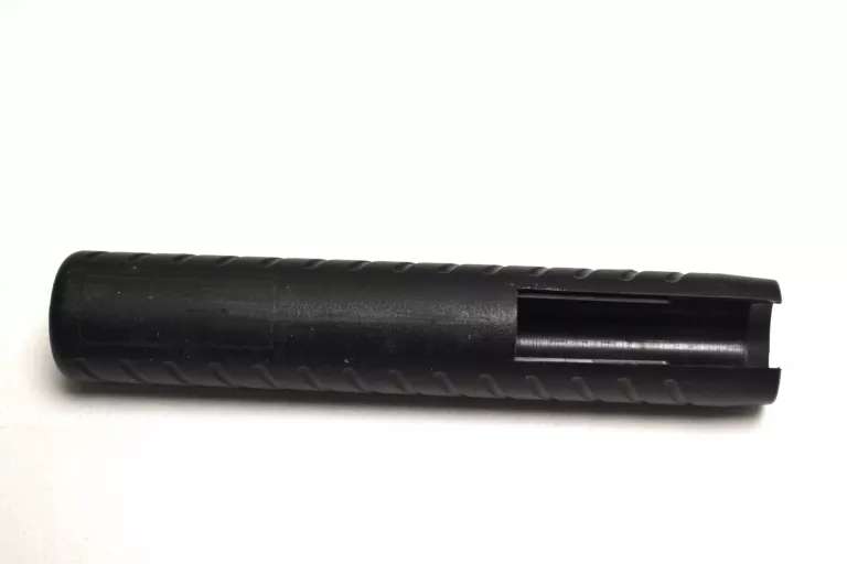 WIATRÓWKA PISTOLET HAMMERLI FIREHORNET 4,5 + PUDEŁKO