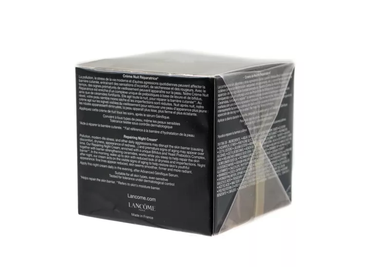 KREM NA NOC LANCOME ADVANCED GENIFIQUE NIGHT 50ML