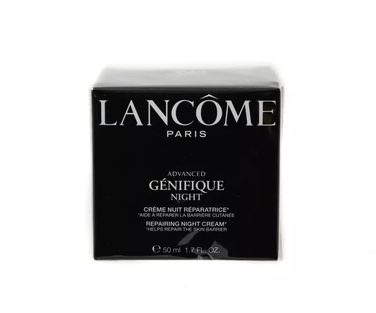 KREM NA NOC LANCOME ADVANCED GENIFIQUE NIGHT 50ML