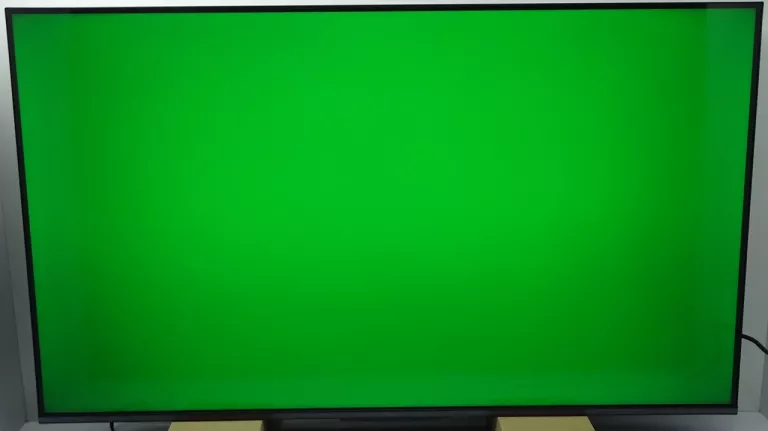 telewizor-tcl-43c649-43-qled-4k-google-tv-ean-gtin-5901292520687