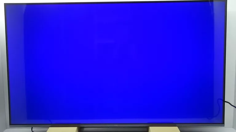 telewizor-tcl-43c649-43-qled-4k-google-tv-model-43c649