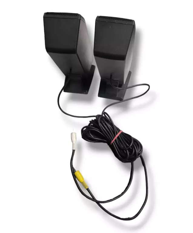 GŁOŚNIKI LOGITECH Z323