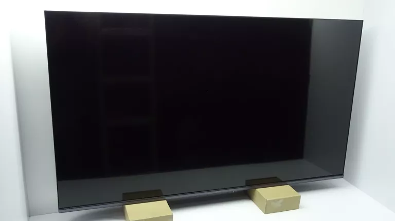 telewizor-tcl-43c649-43-qled-4k-google-tv-kod-producenta-43c649