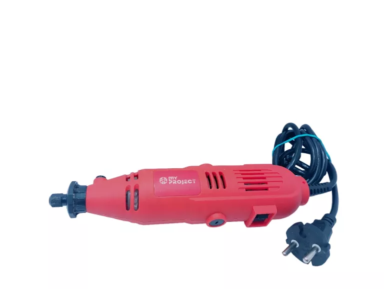 multiszlifierka-my-project-130w-koncowki-jana-pawla-ii-32-klodzko-for-cash