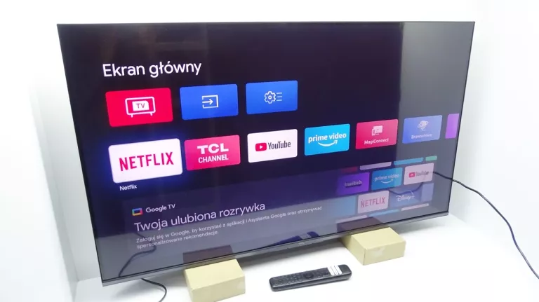telewizor-tcl-43c649-43-qled-4k-google-tv-kosciuszki-3-sj-lublin