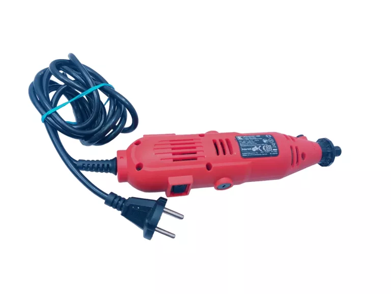 multiszlifierka-my-project-130w-koncowki-marka-myproject