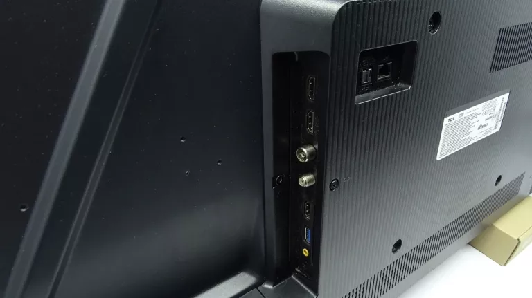 telewizor-tcl-43c649-43-qled-4k-google-tv-kosciuszki-3-sj-lublin