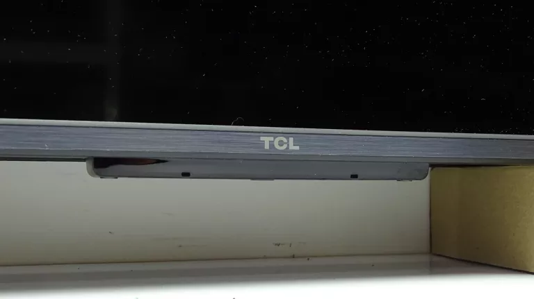 telewizor-tcl-43c649-43-qled-4k-google-tv-przekatna-ekranu-cale-43