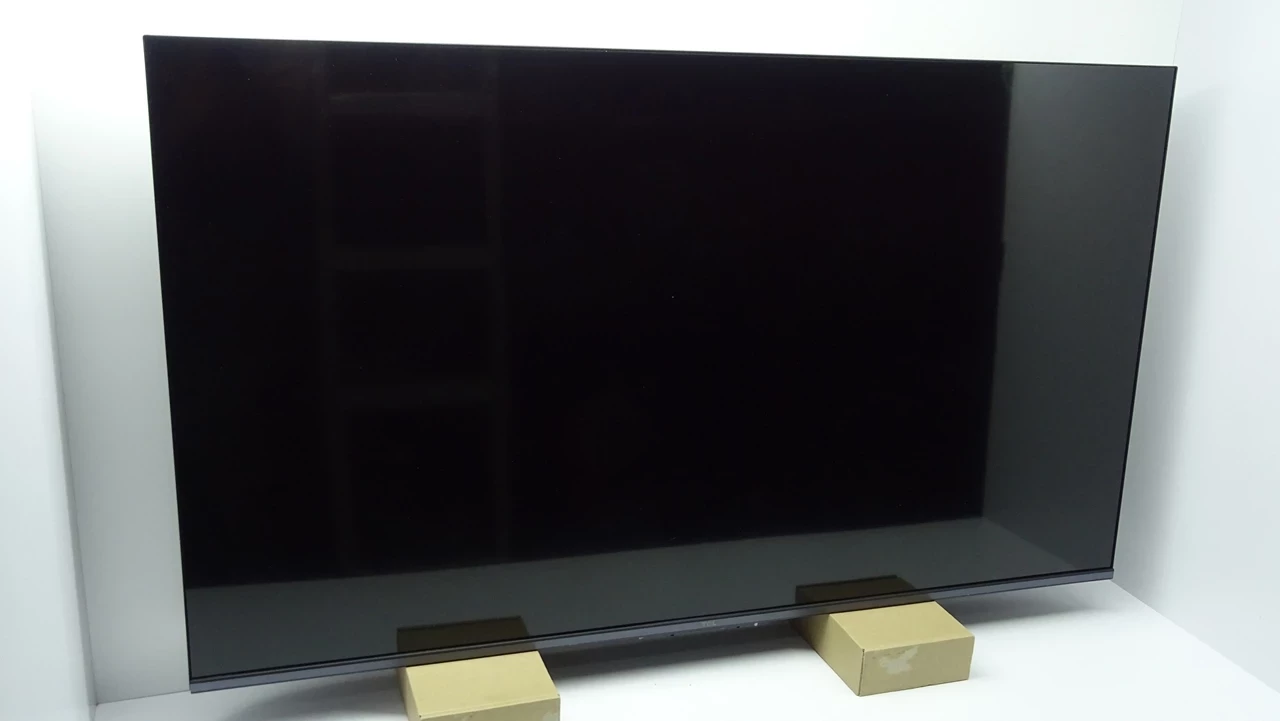 telewizor-tcl-43c649-43-qled-4k-google-tv-kod-producenta-43c649