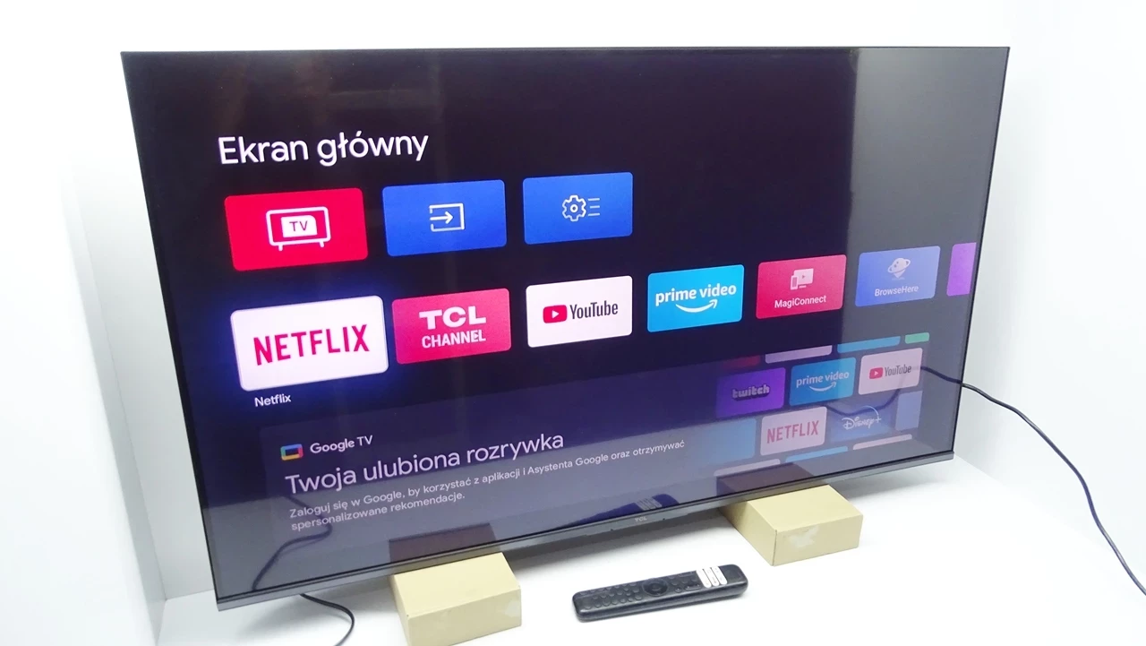 telewizor-tcl-43c649-43-qled-4k-google-tv-kosciuszki-3-sj-lublin